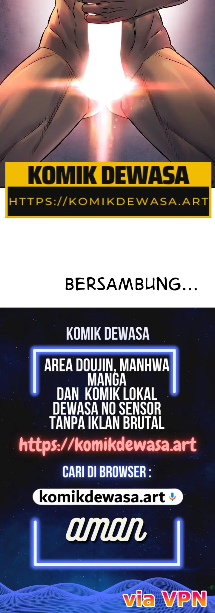 image-komik-diwarisi-penis-besar-dan-menjadi-incaran-gadis-hyper-chapter-03-20/21