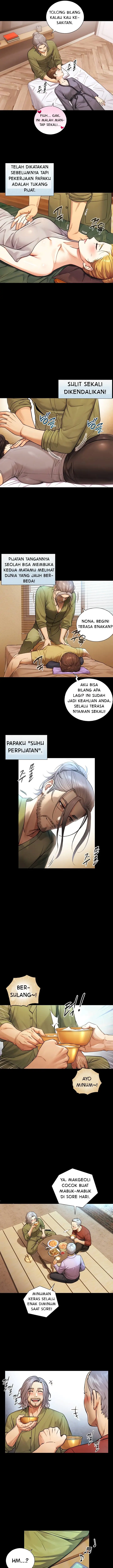 image-komik-diwarisi-penis-besar-dan-menjadi-incaran-gadis-hyper-chapter-04-1/23