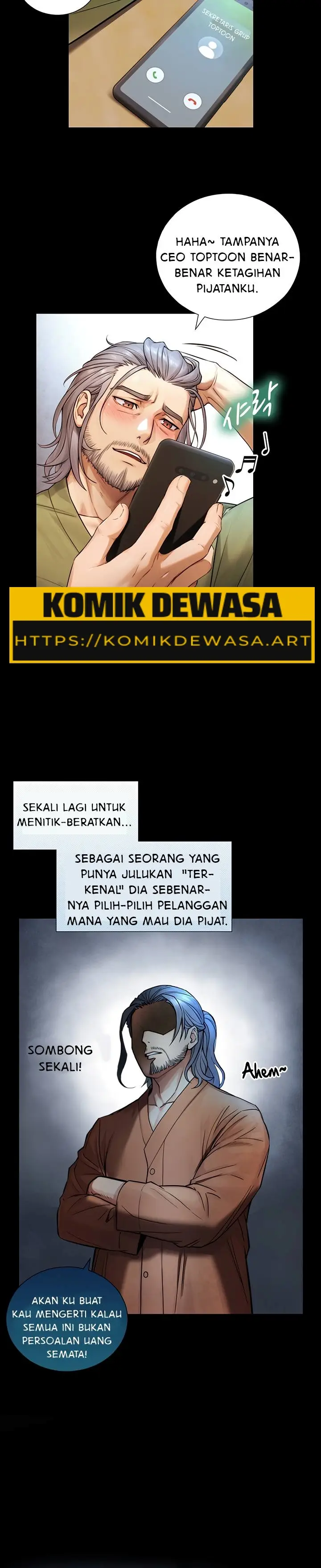 image-komik-diwarisi-penis-besar-dan-menjadi-incaran-gadis-hyper-chapter-04-2/23