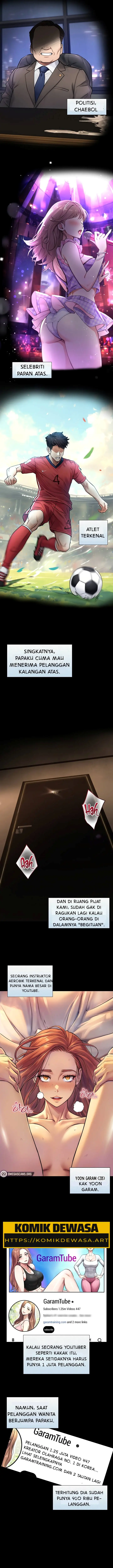 image-komik-diwarisi-penis-besar-dan-menjadi-incaran-gadis-hyper-chapter-04-3/23