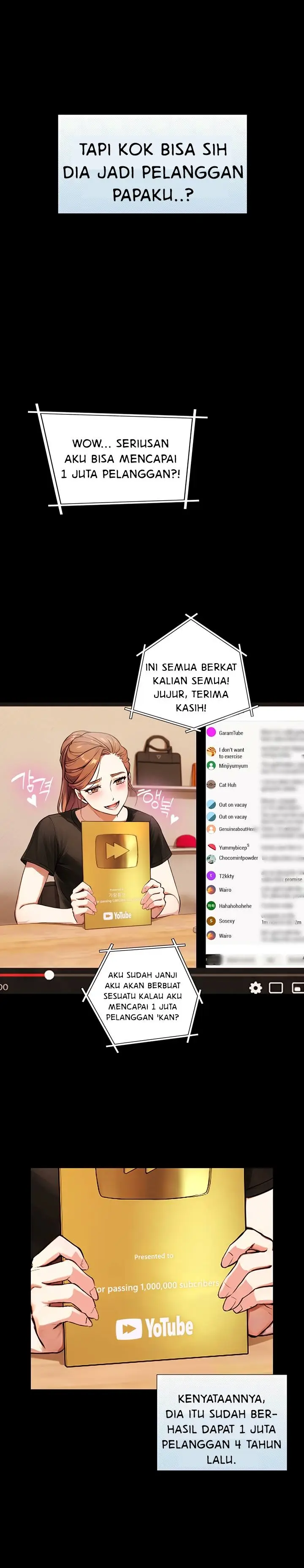 image-komik-diwarisi-penis-besar-dan-menjadi-incaran-gadis-hyper-chapter-04-4/23