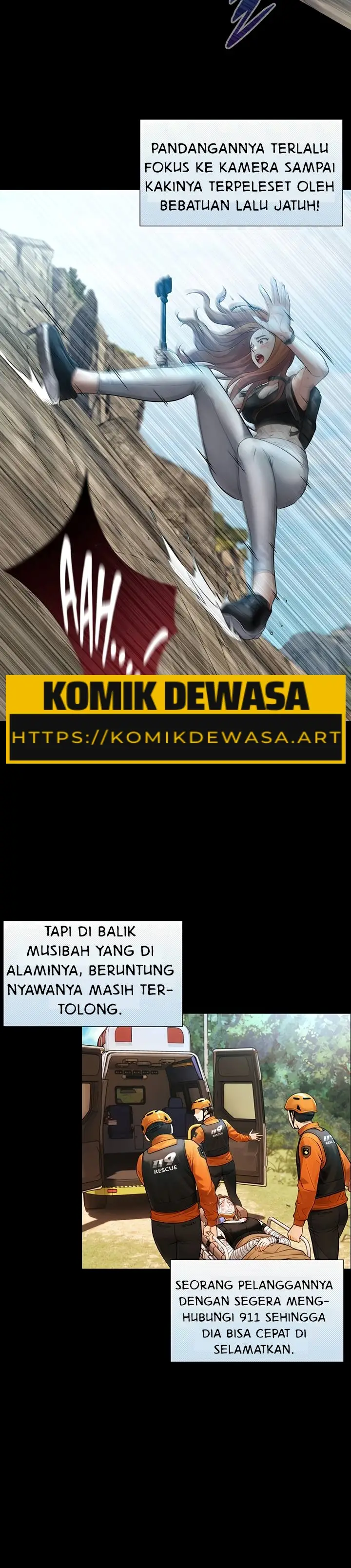 image-komik-diwarisi-penis-besar-dan-menjadi-incaran-gadis-hyper-chapter-04-6/23