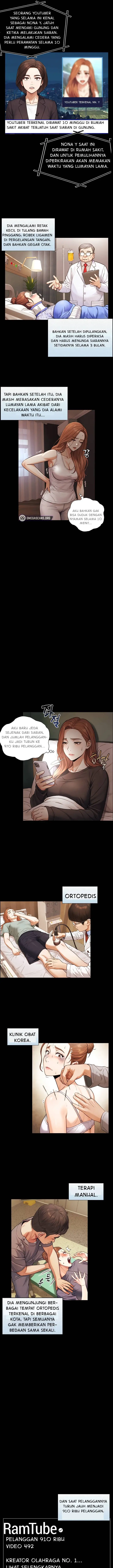 image-komik-diwarisi-penis-besar-dan-menjadi-incaran-gadis-hyper-chapter-04-7/23