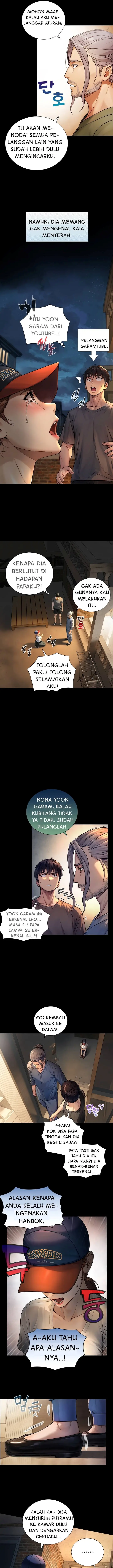 image-komik-diwarisi-penis-besar-dan-menjadi-incaran-gadis-hyper-chapter-04-9/23