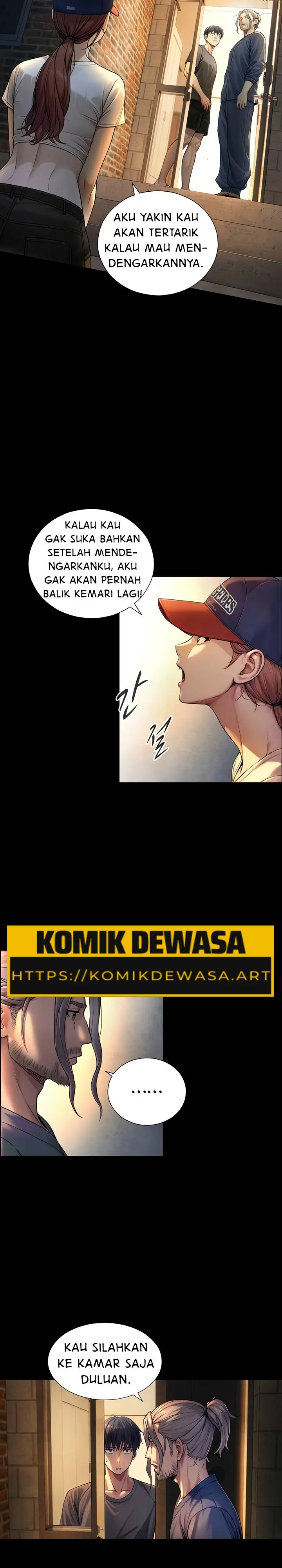 image-komik-diwarisi-penis-besar-dan-menjadi-incaran-gadis-hyper-chapter-04-10/23