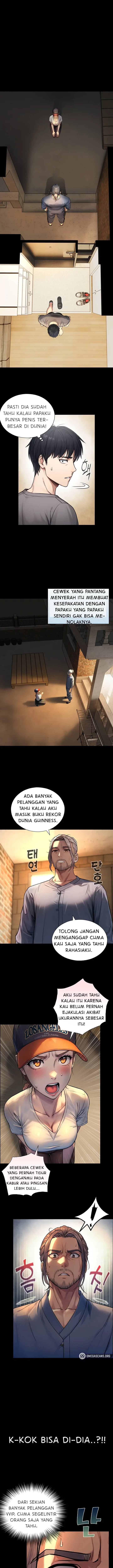 image-komik-diwarisi-penis-besar-dan-menjadi-incaran-gadis-hyper-chapter-04-11/23