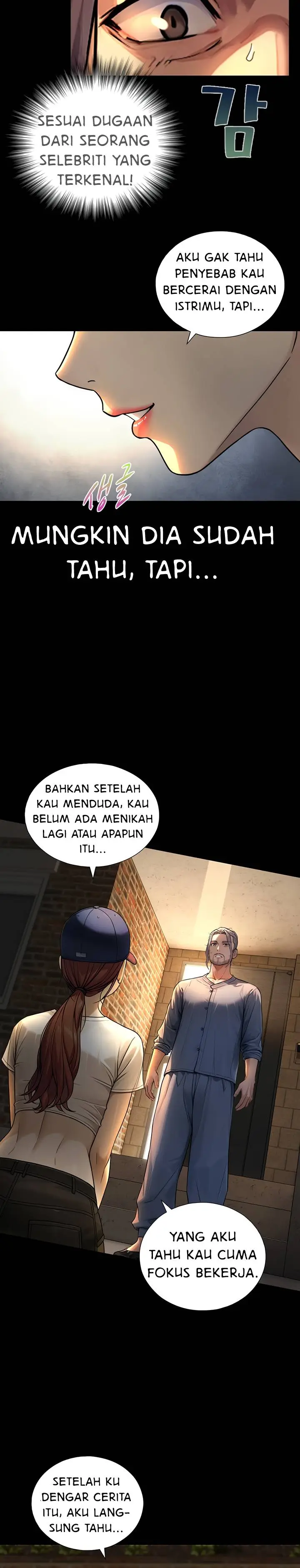 image-komik-diwarisi-penis-besar-dan-menjadi-incaran-gadis-hyper-chapter-04-12/23