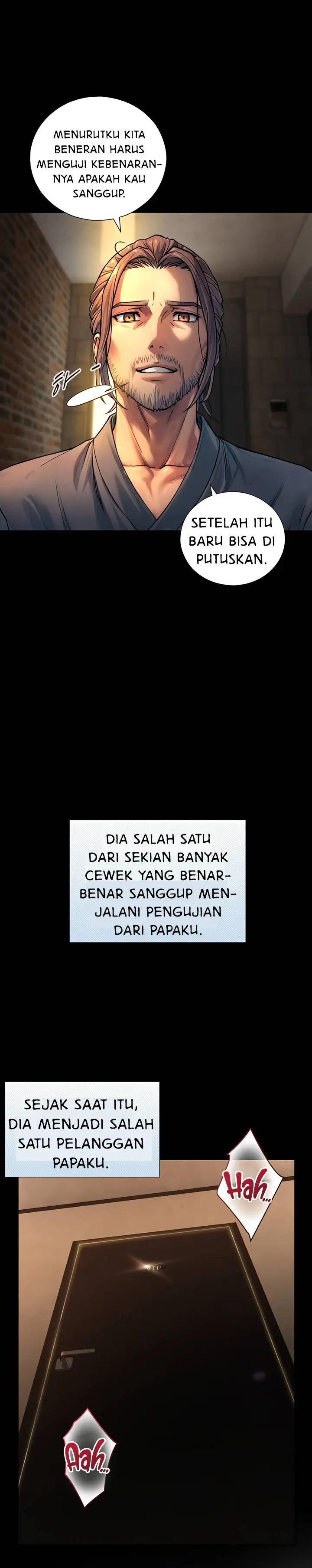 image-komik-diwarisi-penis-besar-dan-menjadi-incaran-gadis-hyper-chapter-04-16/23