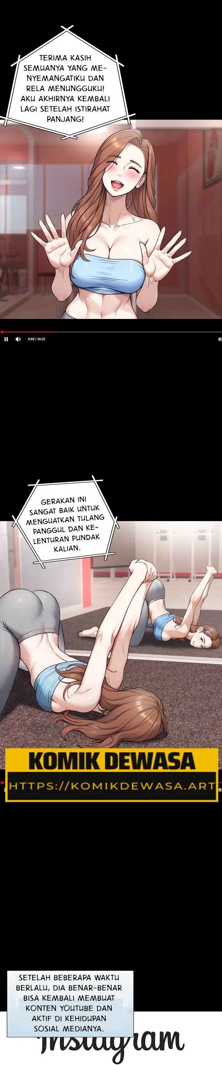 image-komik-diwarisi-penis-besar-dan-menjadi-incaran-gadis-hyper-chapter-04-18/23