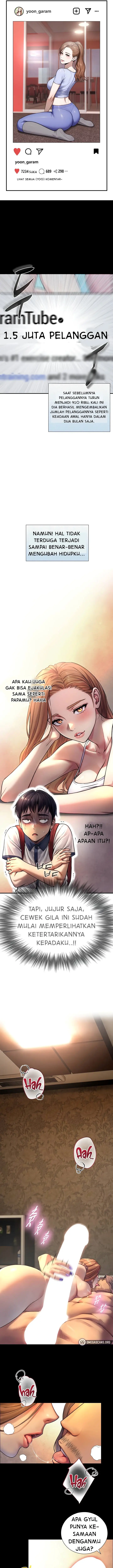 image-komik-diwarisi-penis-besar-dan-menjadi-incaran-gadis-hyper-chapter-04-19/23