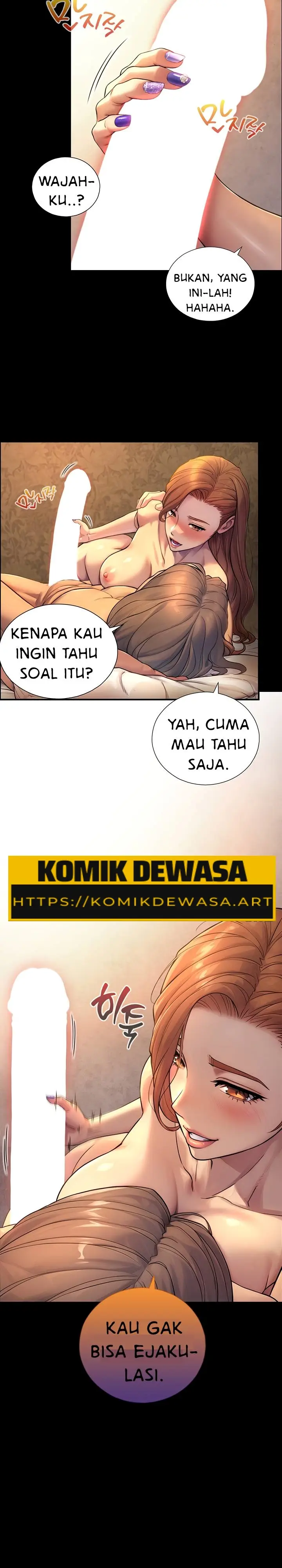 image-komik-diwarisi-penis-besar-dan-menjadi-incaran-gadis-hyper-chapter-04-20/23