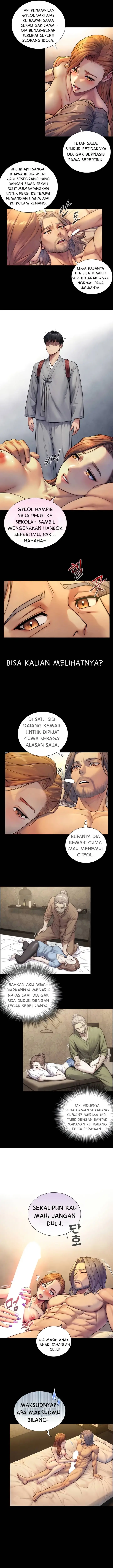 image-komik-diwarisi-penis-besar-dan-menjadi-incaran-gadis-hyper-chapter-05-2/17