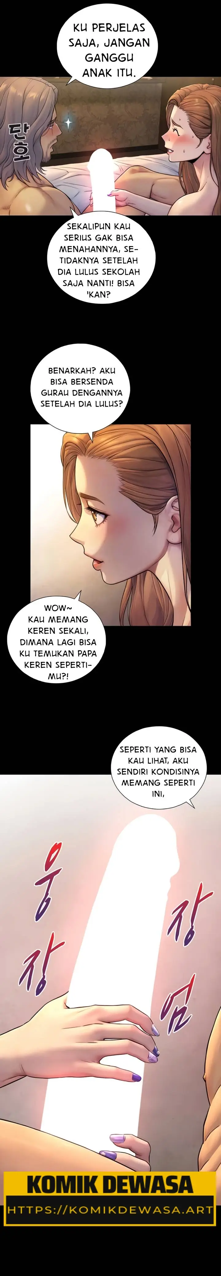 image-komik-diwarisi-penis-besar-dan-menjadi-incaran-gadis-hyper-chapter-05-3/17