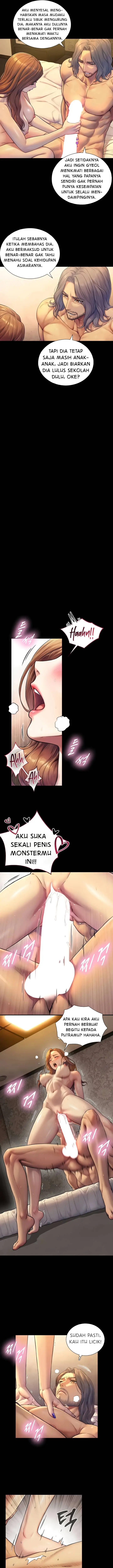 image-komik-diwarisi-penis-besar-dan-menjadi-incaran-gadis-hyper-chapter-05-4/17