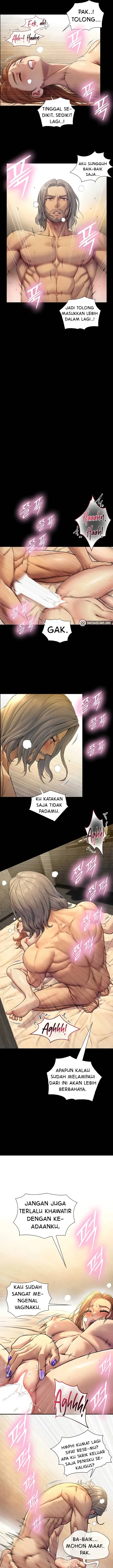 image-komik-diwarisi-penis-besar-dan-menjadi-incaran-gadis-hyper-chapter-05-8/17
