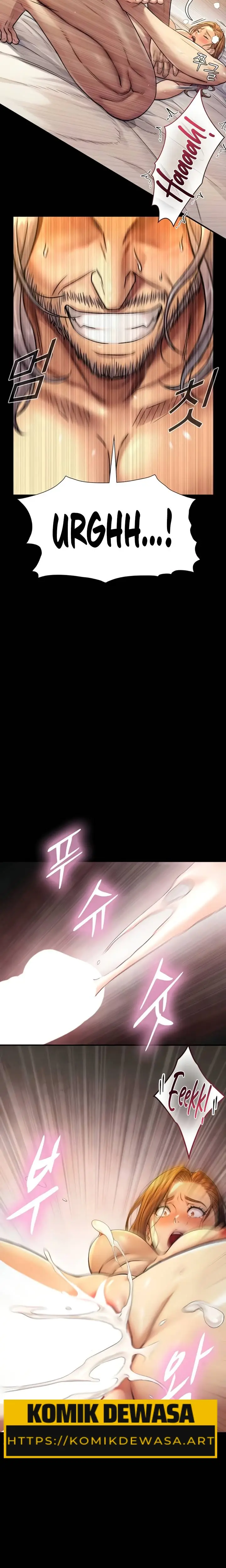 image-komik-diwarisi-penis-besar-dan-menjadi-incaran-gadis-hyper-chapter-05-9/17