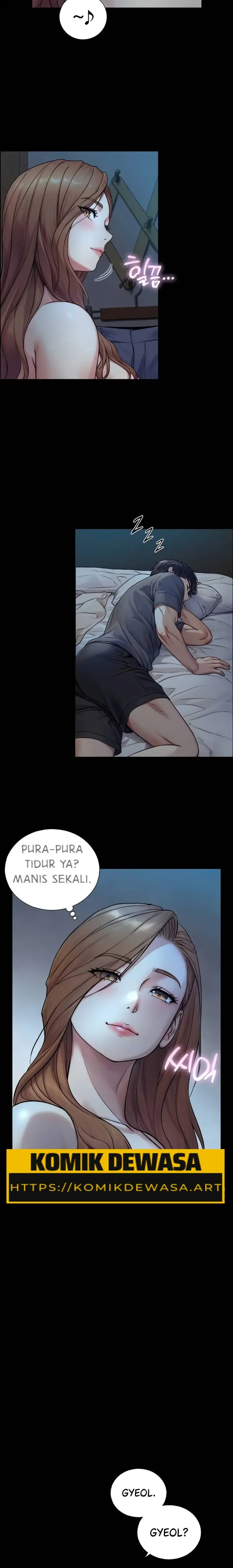 image-komik-diwarisi-penis-besar-dan-menjadi-incaran-gadis-hyper-chapter-05-13/17
