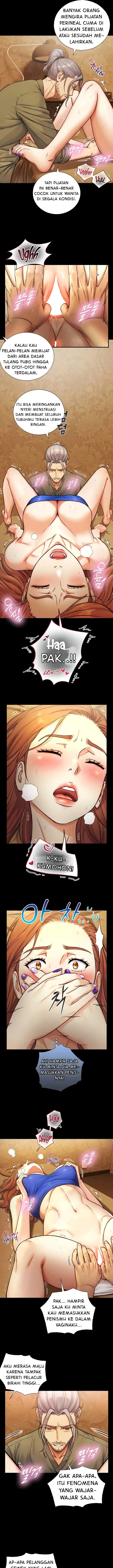 image-komik-diwarisi-penis-besar-dan-menjadi-incaran-gadis-hyper-chapter-06-3/16