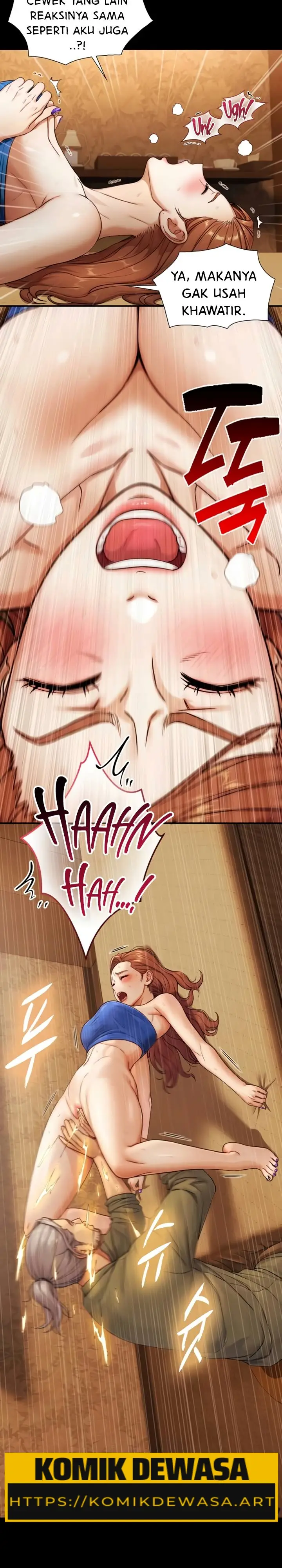 image-komik-diwarisi-penis-besar-dan-menjadi-incaran-gadis-hyper-chapter-06-4/16