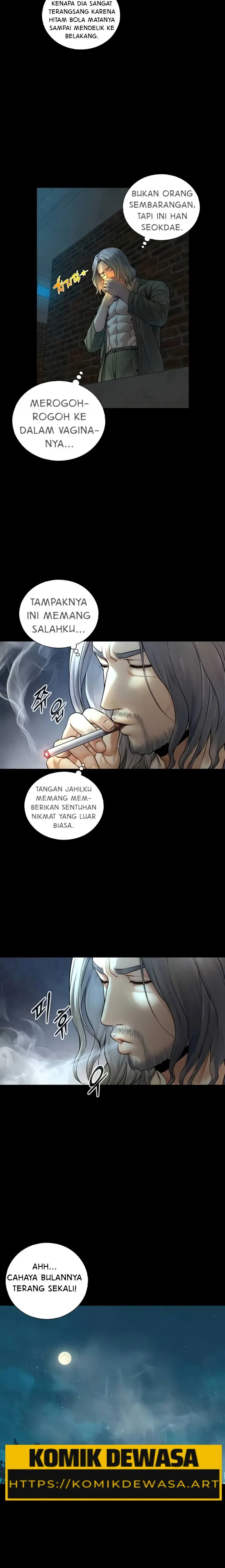 image-komik-diwarisi-penis-besar-dan-menjadi-incaran-gadis-hyper-chapter-06-6/16