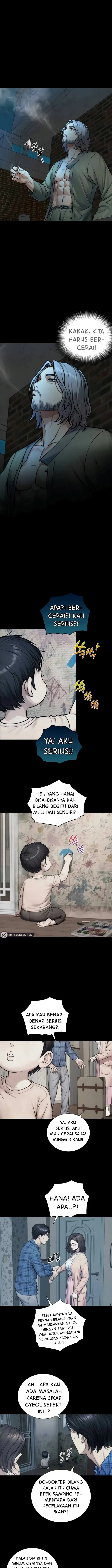 image-komik-diwarisi-penis-besar-dan-menjadi-incaran-gadis-hyper-chapter-06-7/16