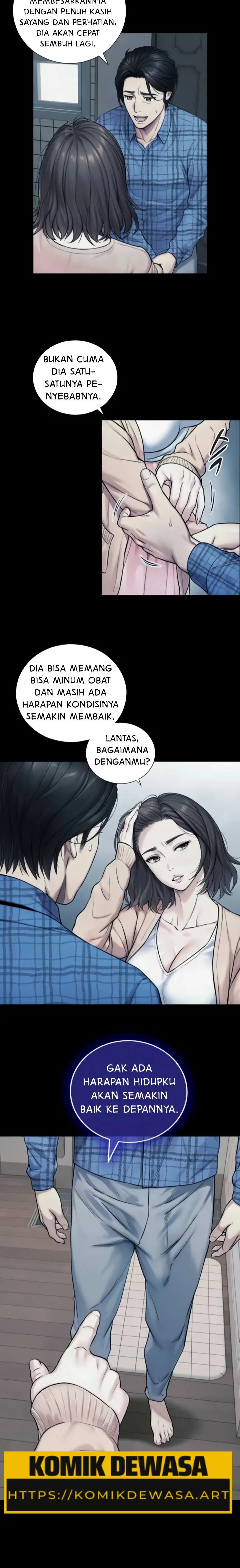 image-komik-diwarisi-penis-besar-dan-menjadi-incaran-gadis-hyper-chapter-06-8/16