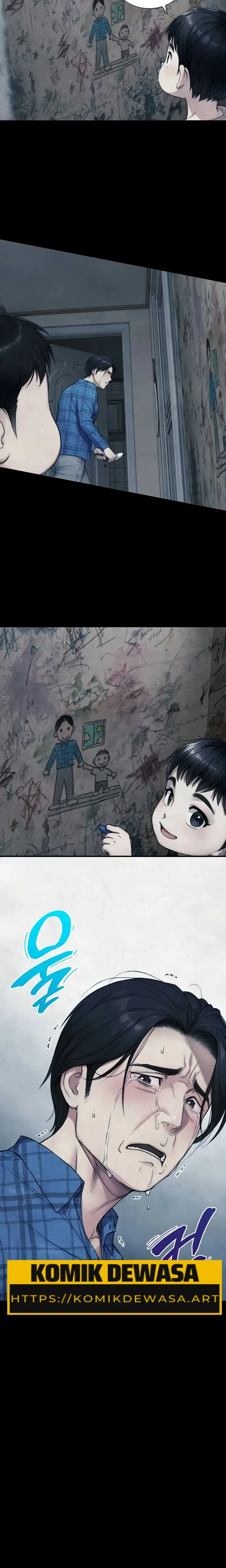 image-komik-diwarisi-penis-besar-dan-menjadi-incaran-gadis-hyper-chapter-06-10/16