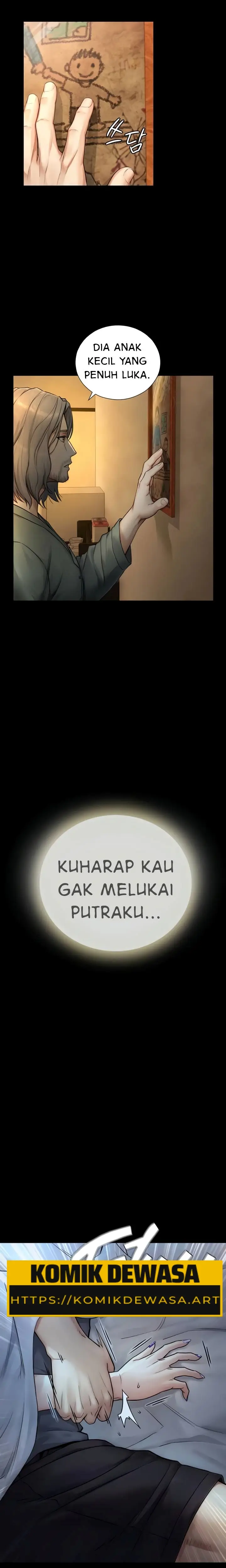 image-komik-diwarisi-penis-besar-dan-menjadi-incaran-gadis-hyper-chapter-06-12/16