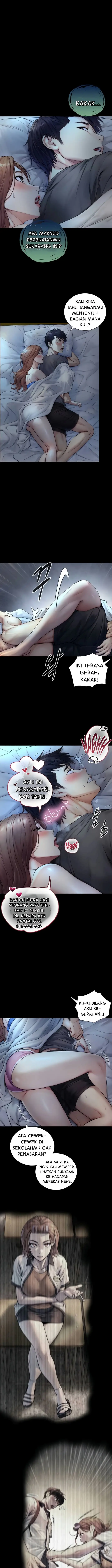 image-komik-diwarisi-penis-besar-dan-menjadi-incaran-gadis-hyper-chapter-06-13/16