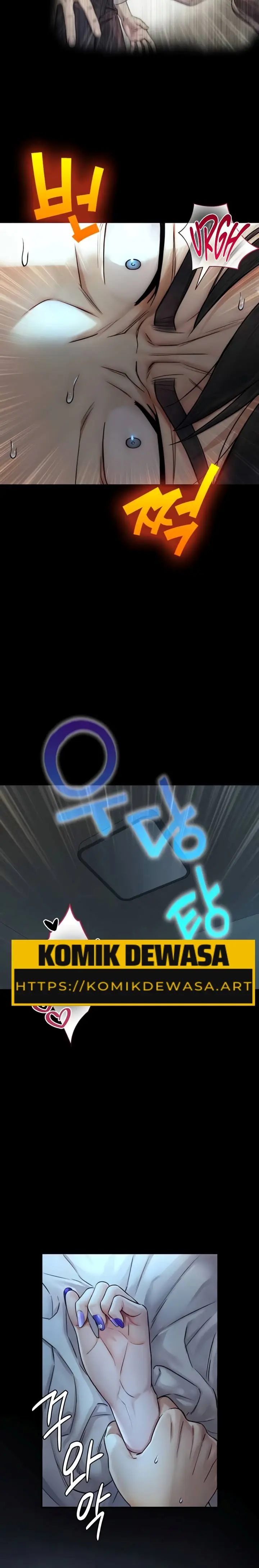 image-komik-diwarisi-penis-besar-dan-menjadi-incaran-gadis-hyper-chapter-06-14/16