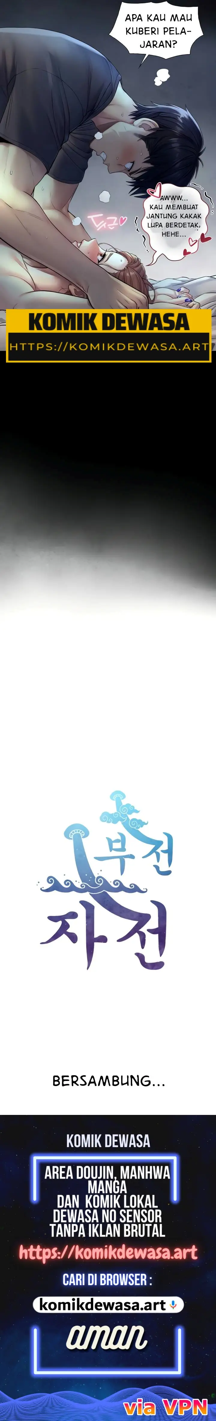 image-komik-diwarisi-penis-besar-dan-menjadi-incaran-gadis-hyper-chapter-06-15/16