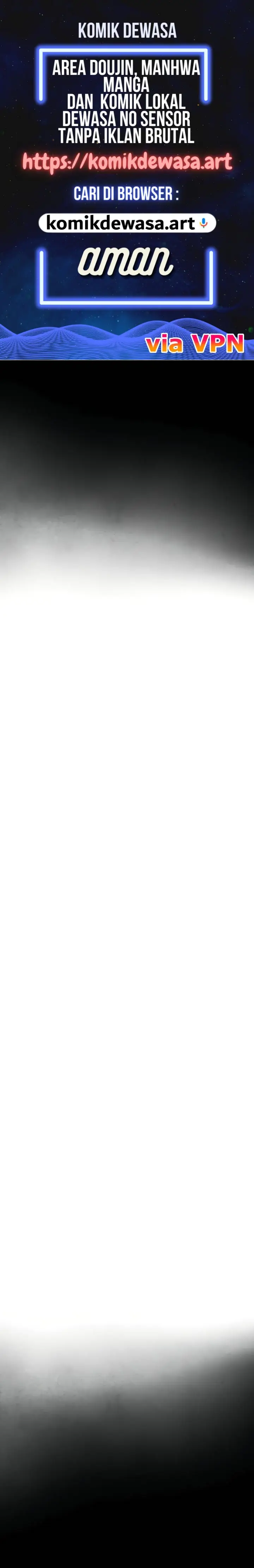 image-komik-diwarisi-penis-besar-dan-menjadi-incaran-gadis-hyper-chapter-07-0/16