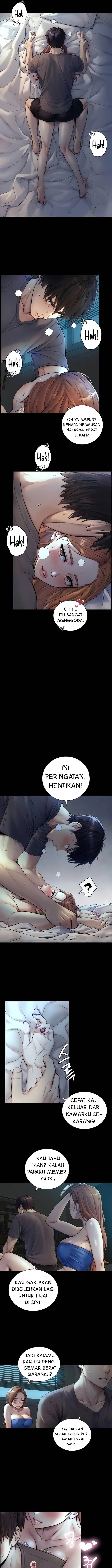 image-komik-diwarisi-penis-besar-dan-menjadi-incaran-gadis-hyper-chapter-07-1/16