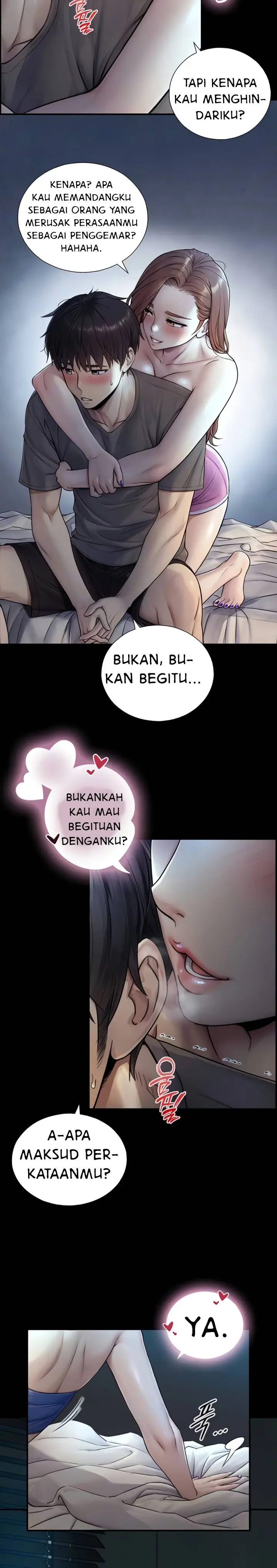 image-komik-diwarisi-penis-besar-dan-menjadi-incaran-gadis-hyper-chapter-07-2/16