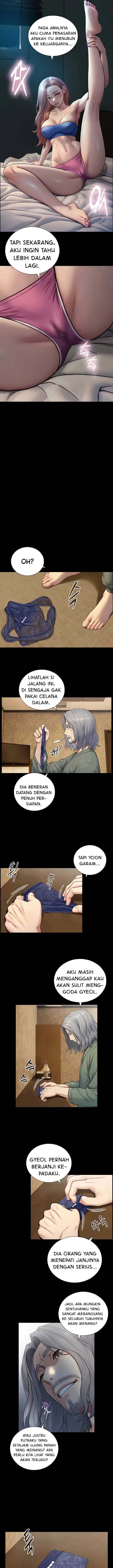 image-komik-diwarisi-penis-besar-dan-menjadi-incaran-gadis-hyper-chapter-07-3/16