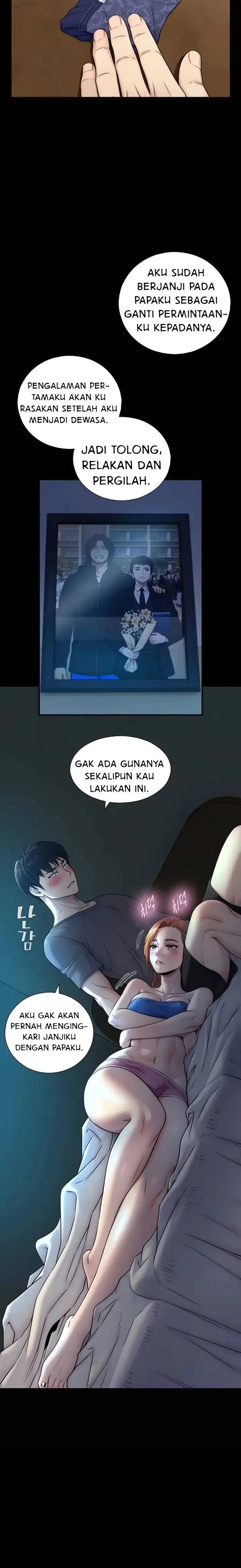 image-komik-diwarisi-penis-besar-dan-menjadi-incaran-gadis-hyper-chapter-07-4/16