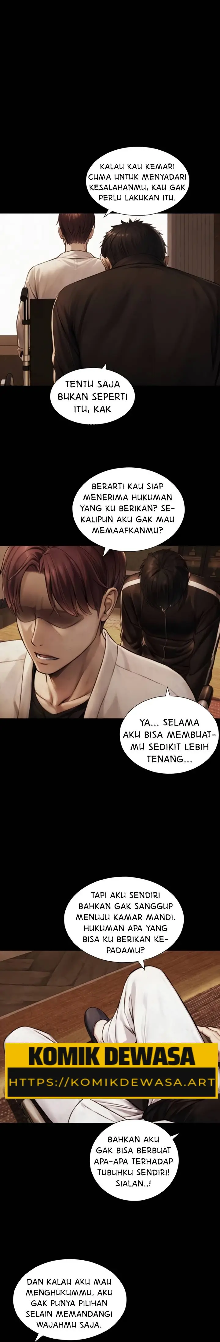 image-komik-diwarisi-penis-besar-dan-menjadi-incaran-gadis-hyper-chapter-07-6/16