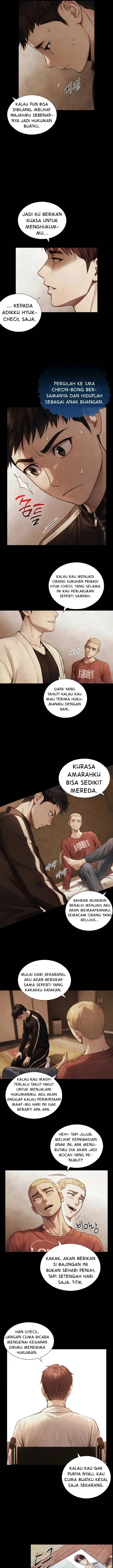 image-komik-diwarisi-penis-besar-dan-menjadi-incaran-gadis-hyper-chapter-07-7/16