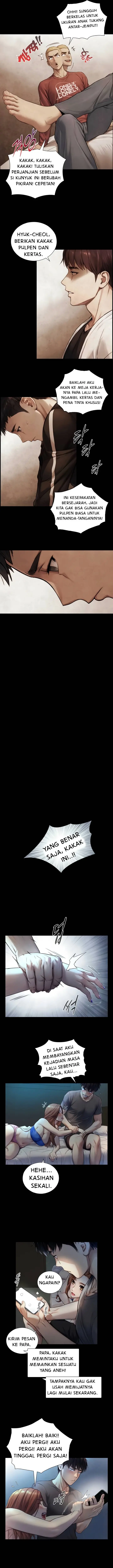 image-komik-diwarisi-penis-besar-dan-menjadi-incaran-gadis-hyper-chapter-07-9/16