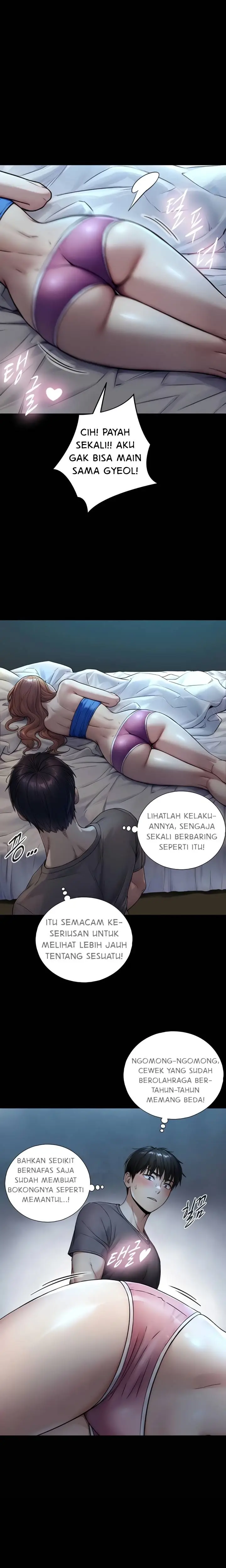 image-komik-diwarisi-penis-besar-dan-menjadi-incaran-gadis-hyper-chapter-07-10/16