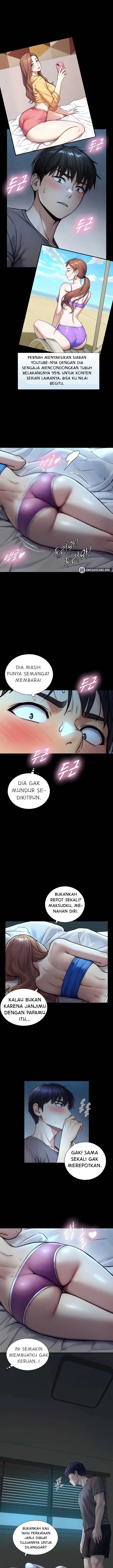 image-komik-diwarisi-penis-besar-dan-menjadi-incaran-gadis-hyper-chapter-07-11/16