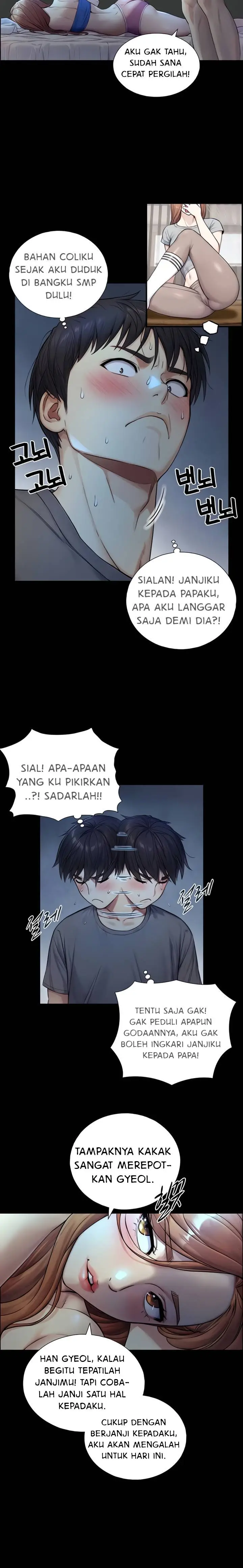 image-komik-diwarisi-penis-besar-dan-menjadi-incaran-gadis-hyper-chapter-07-12/16