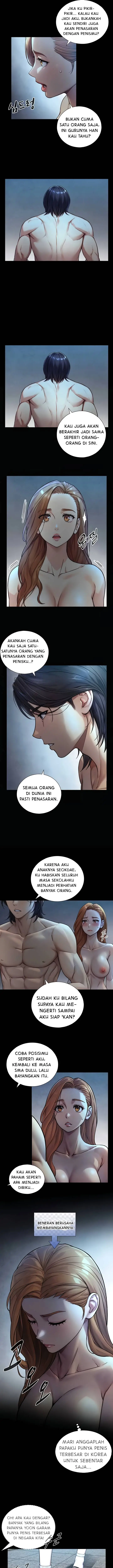 image-komik-diwarisi-penis-besar-dan-menjadi-incaran-gadis-hyper-chapter-08-1/14