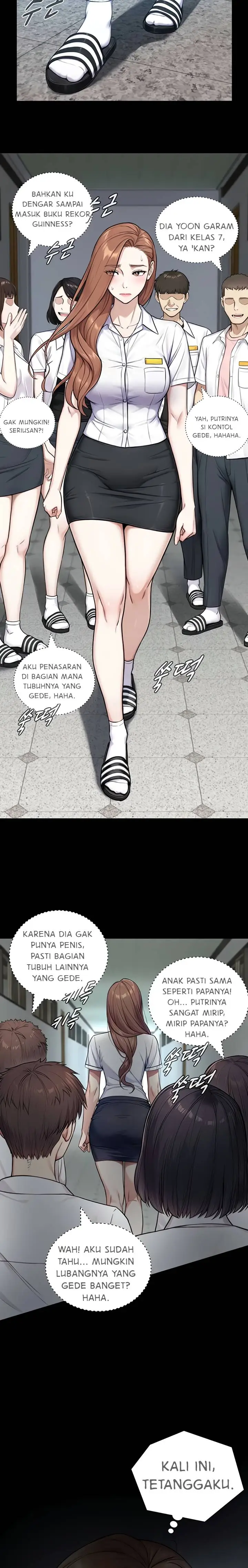 image-komik-diwarisi-penis-besar-dan-menjadi-incaran-gadis-hyper-chapter-08-2/14