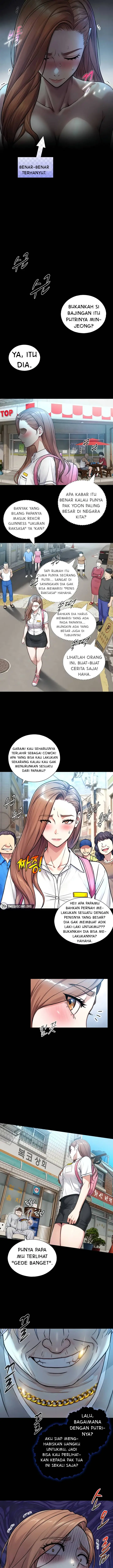 image-komik-diwarisi-penis-besar-dan-menjadi-incaran-gadis-hyper-chapter-08-3/14