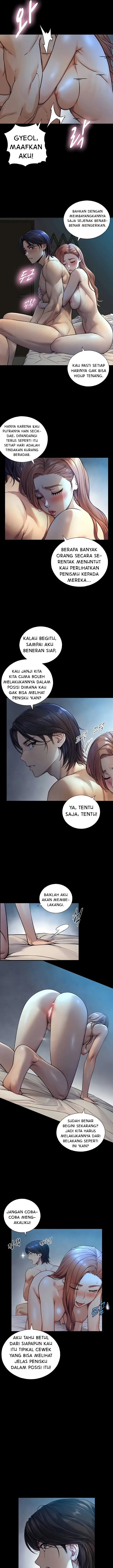 image-komik-diwarisi-penis-besar-dan-menjadi-incaran-gadis-hyper-chapter-08-5/14