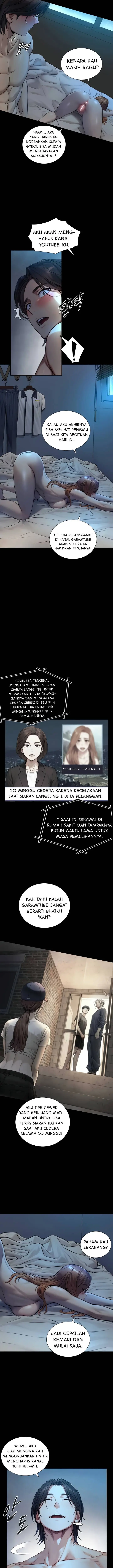 image-komik-diwarisi-penis-besar-dan-menjadi-incaran-gadis-hyper-chapter-08-7/14