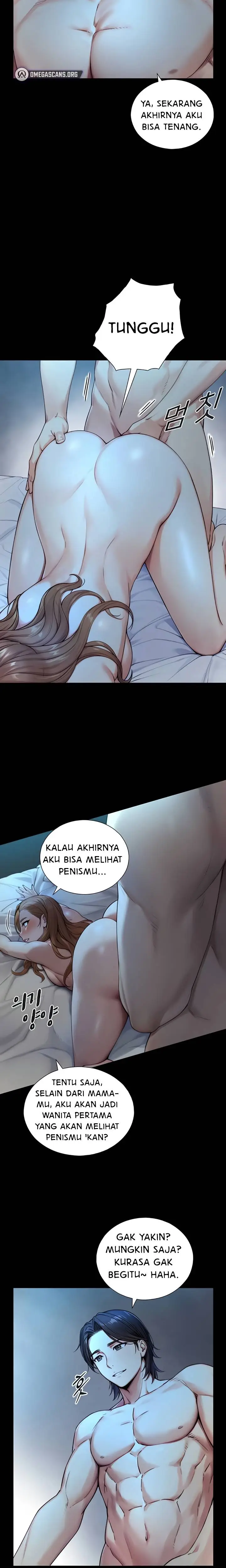 image-komik-diwarisi-penis-besar-dan-menjadi-incaran-gadis-hyper-chapter-08-8/14