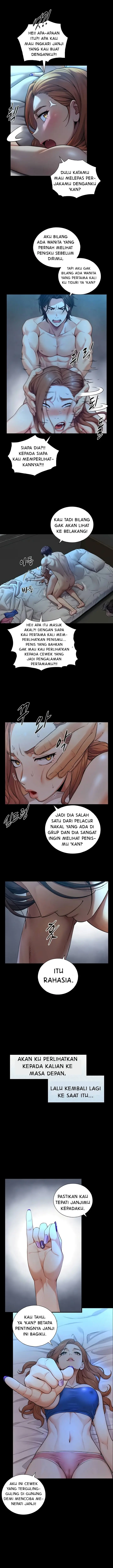 image-komik-diwarisi-penis-besar-dan-menjadi-incaran-gadis-hyper-chapter-08-9/14