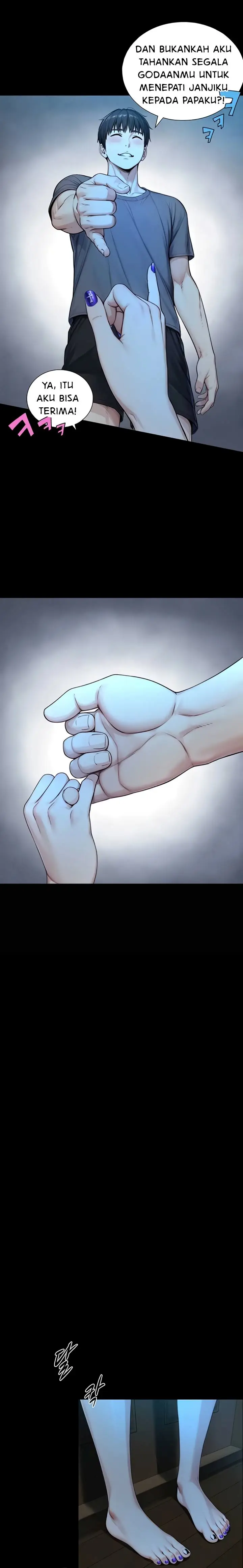 image-komik-diwarisi-penis-besar-dan-menjadi-incaran-gadis-hyper-chapter-08-10/14